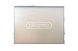 CCFL LCD Backlight Unit with Diffuser Sheet for 15.4’ Samsung LTN154P1 - L01