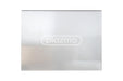 CCFL LCD Backlight Unit with Diffuser Sheet for 15.4’ Samsung LTN154P1 - L01