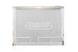 CCFL LCD Backlight Unit with Diffuser Sheet for 15’ LG LP150X08 - A2