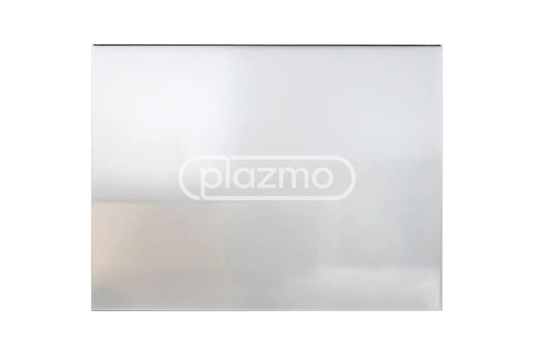 CCFL LCD Backlight Unit with Diffuser Sheet for 15’ LG LP150X08 - A2