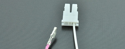Wire Connector