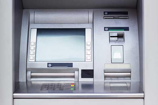 ATM