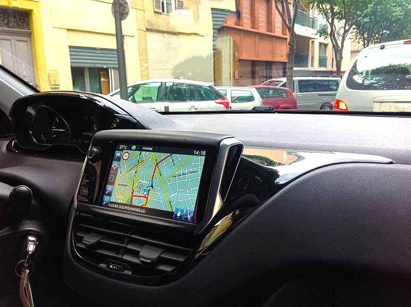 Automotive
