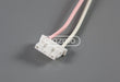 Ccfl Backlight Assembly For Hosiden Phillips Hld1036 Ccfl Assembly