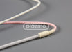 Ccfl Backlight Assembly For Hosiden Phillips Hld1036 Ccfl Assembly