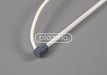 Ccfl Backlight Assembly For Hosiden Phillips Hld1036 Ccfl Assembly