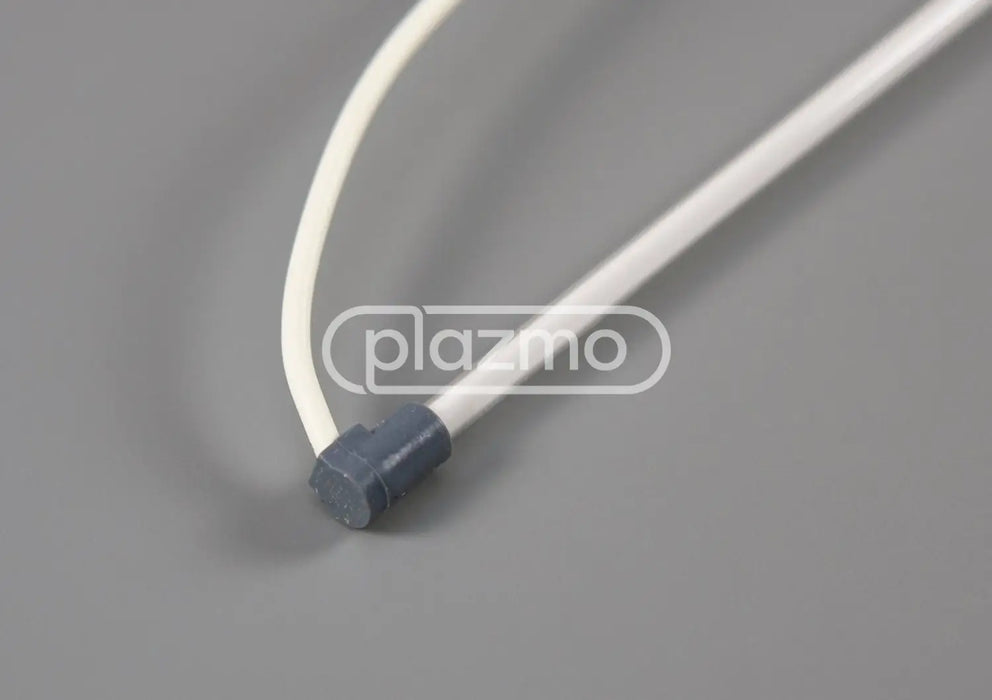 Ccfl Backlight Assembly For Hosiden Phillips Hld1036 Ccfl Assembly