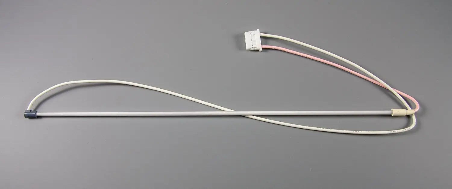 Ccfl Backlight Assembly For Hosiden Phillips Hld1036 Ccfl Assembly