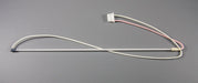 Ccfl Backlight Assembly For Hosiden Phillips Hld1036 Ccfl Assembly