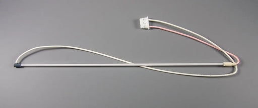 Ccfl Backlight Assembly For Hosiden Phillips Hld1036 Ccfl Assembly