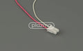CCFL Backlight Assembly for 10.4 LG LB104S01 (TL)(02) CCFL Assembly
