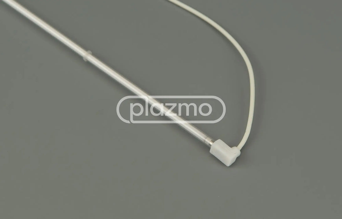 CCFL Backlight Assembly for 10.4 LG LB104S01 (TL)(02) CCFL Assembly