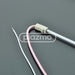 Ccfl Backlight Assembly For 10.4 Mitsubishi Aa104Sg01 Ccfl Assembly