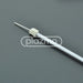 Ccfl Backlight Assembly For 10.4 Mitsubishi Aa104Sg01 Ccfl Assembly