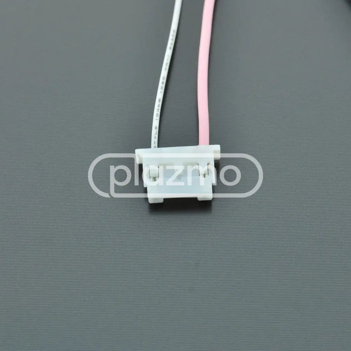 Ccfl Backlight Assembly For 10.4 Mitsubishi Aa104Sg01 Ccfl Assembly