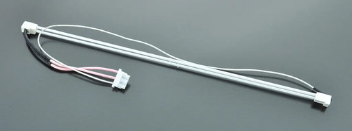 Monitor Repair CCFL Backlight Assembly for 10.4 AUO G104SN02 CCFL Assembly
