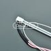Monitor Repair CCFL Backlight Assembly for 10.4 AUO G104SN02 CCFL Assembly