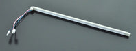 CCFL Backlight Assembly for 10.4 BOEHydis HV104X01-100 (in reflector rail) CCFL Assembly