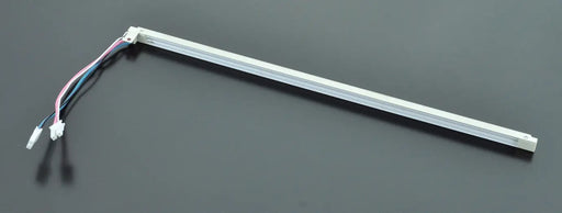 CCFL Backlight Assembly for 10.4 BOEHydis HV104X01-100 (in reflector rail) CCFL Assembly
