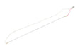 CCFL Backlight Assembly for 10.4’ BoeHydis (Hyundai) HT10X21 - 200 CCFL Assembly