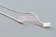 CCFL Backlight Assembly for 10.4’ BoeHydis (Hyundai) HT10X21 - 200 CCFL Assembly