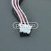 CCFL Backlight Assembly for 10.4 CMO Chi Mei G104X1-L01 CCFL Assembly