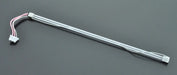 CCFL Backlight Assembly for 10.4 CMO Chi Mei G104X1-L01 CCFL Assembly