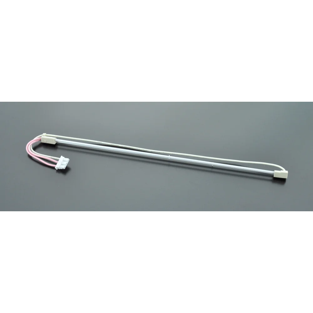 CCFL Backlight Assembly for 10.4