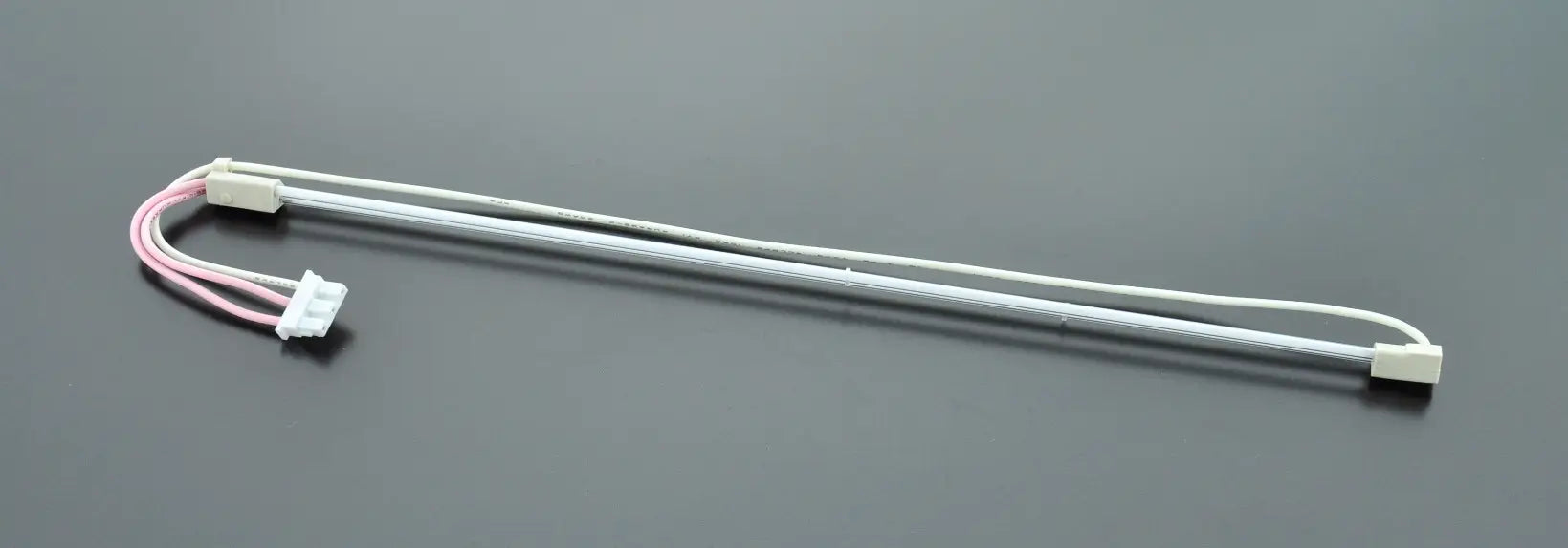 Ccfl Backlight Assembly For 10.4 Nec Nl6448Bc33-53 Ccfl Assembly