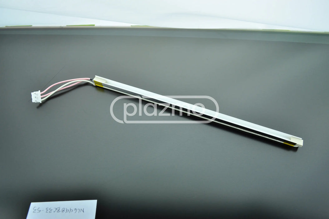 Ccfl Backlight Assembly For 10.4 Nec Nl6448Bc33-53 Ccfl Assembly