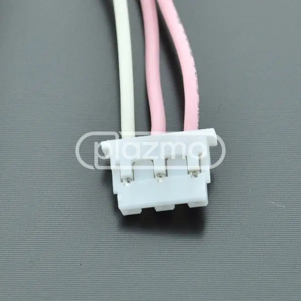 Ccfl Backlight Assembly For 10.4 Nec Nl6448Bc33-53 Ccfl Assembly