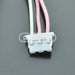 Ccfl Backlight Assembly For 10.4 Nec Nl6448Bc33-53 Ccfl Assembly