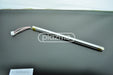 Ccfl Backlight Assembly For 10.4 Nec Nl6448Bc33-59 Ccfl Assembly