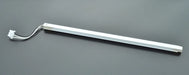 Monitor Repair Ccfl Backlight Assembly For 10.4 Nec Nl6448Bc33-64 Ccfl Assembly