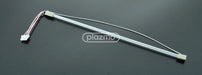 Monitor Repair Ccfl Backlight Assembly For 10.4 Nec Nl6448Bc33-64 Ccfl Assembly
