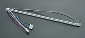Monitor Repair Ccfl Backlight Assembly For 10.4 Sharp Lq104V1Dg51 Ccfl Assembly
