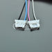 Monitor Repair Ccfl Backlight Assembly For 10.4 Sharp Lq104V1Dg51 Ccfl Assembly