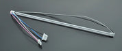 Ccfl Backlight Assembly For 10.4 Sharp Lq104V1Dg61 Ccfl Assembly