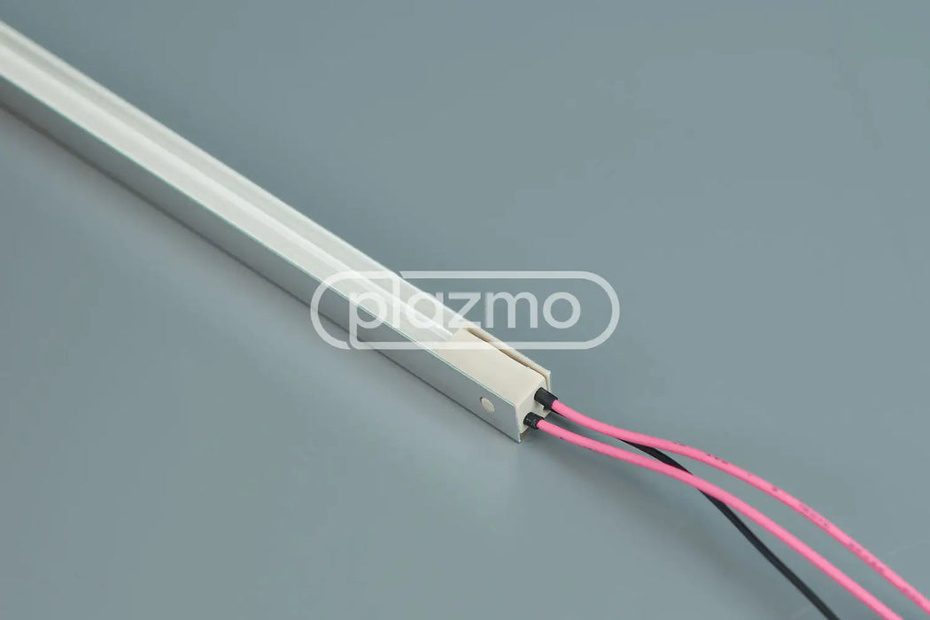 Monitor Repair CCFL Backlight Assembly for 10.4 NEC NL6448BC33-63D CCFL Assembly