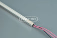 Monitor Repair CCFL Backlight Assembly for 10.4 NEC NL6448BC33-63D CCFL Assembly