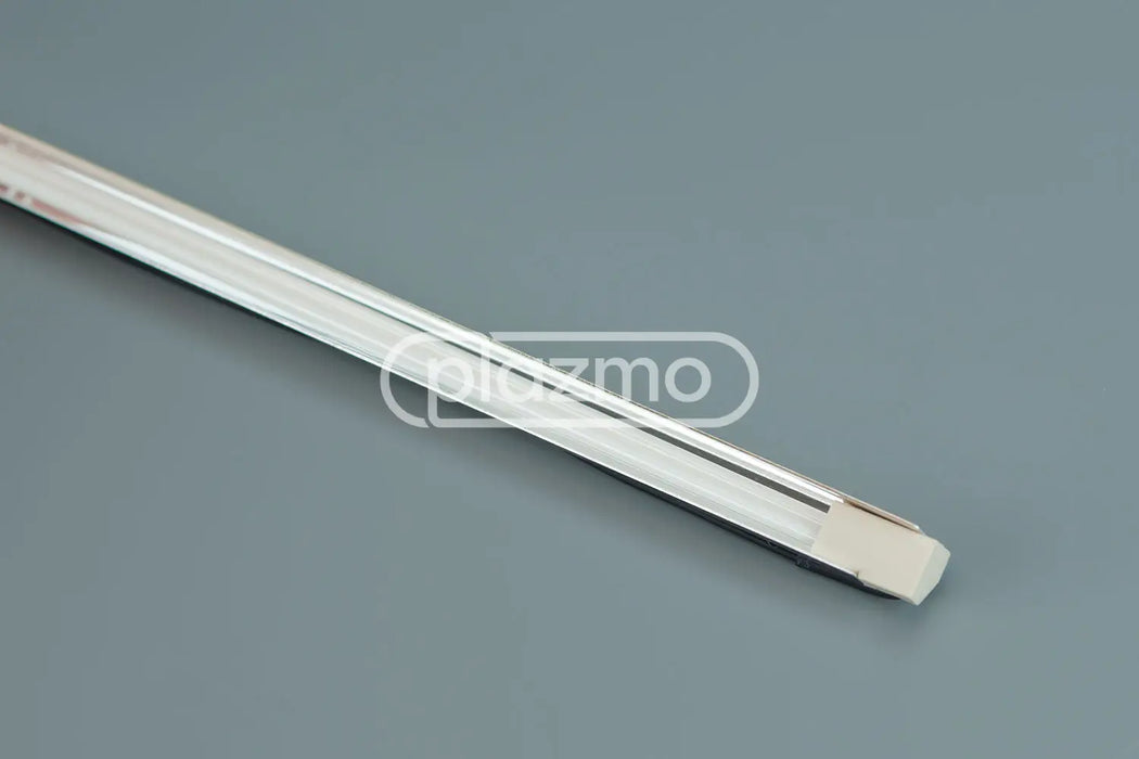Monitor Repair CCFL Backlight Assembly for 10.4 NEC NL6448BC33-63D CCFL Assembly