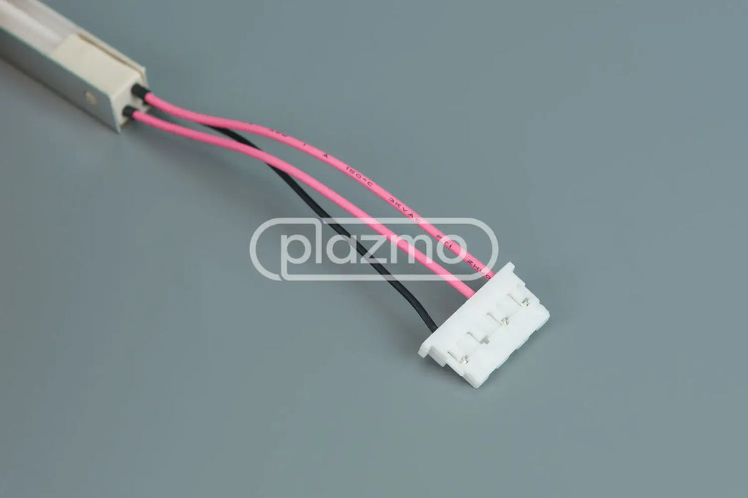 Monitor Repair CCFL Backlight Assembly for 10.4 NEC NL6448BC33-63D CCFL Assembly