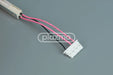 Monitor Repair CCFL Backlight Assembly for 10.4 NEC NL6448BC33-63D CCFL Assembly