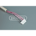 Monitor Repair CCFL Backlight Assembly for 10.4 NEC NL6448BC33-63D CCFL Assembly