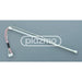 Monitor Repair Ccfl Backlight Assemblies For 10.4 Sharp Lq104V1Dg21 One Dual Lamp Ccfl Assembly