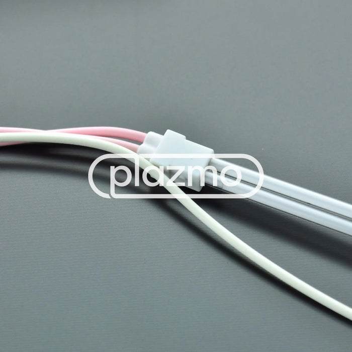 Monitor Repair Ccfl Backlight Assemblies For 10.4 Sharp Lq104V1Dg21 Ccfl Assembly