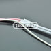 Monitor Repair Ccfl Backlight Assemblies For 10.4 Sharp Lq104V1Dg21 Ccfl Assembly