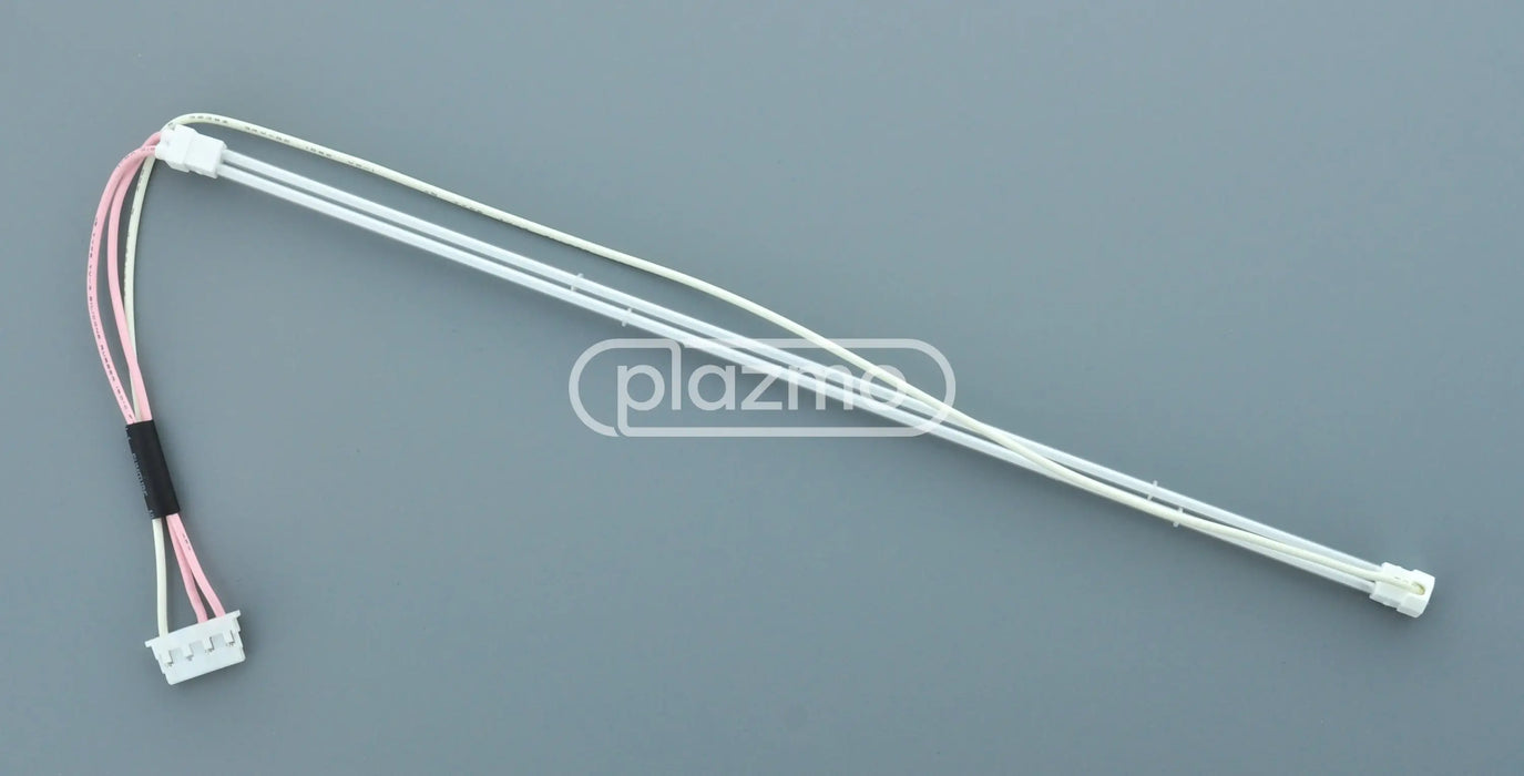 Monitor Repair Ccfl Backlight Assemblies For 10.4 Sharp Lq104V1Dg21 One Dual Lamp Ccfl Assembly