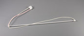 Backlight Assembly For Sharp Lq10D368 And Lq10D368A Alternate Version