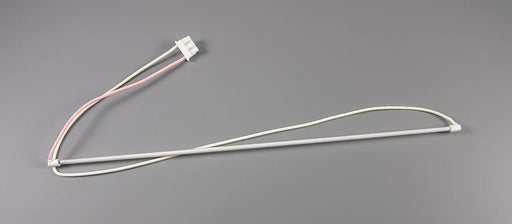 Backlight Assembly For Sharp Lq10D368 And Lq10D368A Alternate Version
